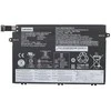 Lenovo Baterija 3c 45Wh LiIon SMP