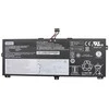 Lenovo baterija, 3C, 50Wh, ličio jonų, LGC