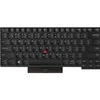 Lenovo Baterija 4c, 45Wh, LiIon, SWD