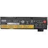 Lenovo 01AV423