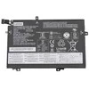 Lenovo Baterija Vidinė 3C 45WH LI