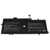 „Lenovo“ vidinis akumuliatorius, 4c, 51 Wh,
