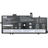 „Lenovo“ vidinis akumuliatorius, 4c, 51 Wh,