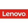 Lenovo RTC baterija (00HN615)