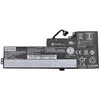 Bateria Lenovo 01AV420