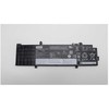 Bateria Lenovo BATTERY Internal, 3c 39.3Wh,