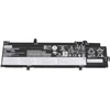Baterija Lenovo BATERIJA Vidinė, 4c, 52.5Wh,