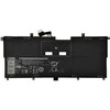 Lenovo BATTERY vidinis, 4c, 46Wh,