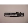 „Lenovo BATTERY“ vidinis, 6c, 94 Wh,