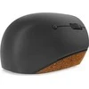 Lenovo Belaidė vertikali ergonominė pelė su reguliuojamu DPI