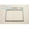 Lenovo BEZEL FRU BEZEL