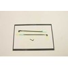 Lenovo BEZEL FRU