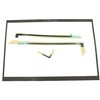 Lenovo BEZEL FRU