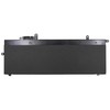 Bateria Lenovo BIS3 for Finn Integ 6c/48Wh