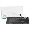 Bateria Lenovo Lenovo BIS3 dla Jazz Integ 3c/57Wh, 5B10W51836