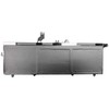 Lenovo BIS3, skirtas Jazz Integ 3c/57Wh baterijai