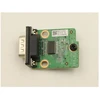 Lenovo COM card for enhanced