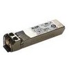 Lenovo Modulis SFP IBM BNT SFP+ SR Transceiver