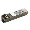 LENOVO M5 SFP+ SR SIANTUVAS
