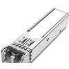 Lenovo Modulis SFP IBM BNT SFP+ SR Transceiver