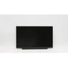 Lenovo BOE 14 0 HD TN AG