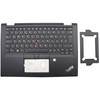 Lenovo Bumblebee-1(20NN/20NQ) WW