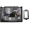 Lenovo Bumblebee-1(20NN/20NQ) WW