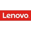 Kabelis zasilający Lenovo Lenovo 145000524 kabelis zasilające Juodas 1 m