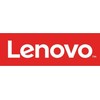 Kabelis zasilający Lenovo Lenovo 145000565 kabelis zasilające Juodas 1 m