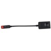 Šakotuvas Lenovo Cable