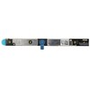 Lenovo 720P kameros modulis su dviem mikrofonais 01HW028, Kamera,
