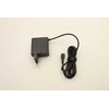 Lenovo Chicony 89CC-EU C tipo 65W juodas FRU (5A10W86271)