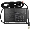 Lenovo Kintamosios srovės adapteris