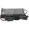 Lenovo Kintamosios srovės adapteris