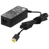 Maitinimo šaltinis Lenovo Chicony ADLX45NCC3A 20V2.25A - 36200247