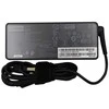 Maitinimo šaltinis Lenovo 90 W, 5 A, (01FR052)