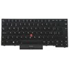 Lenovo 5N20V43782, Klaviatūra, Lenovo, ThinkPad T14 Gen 1