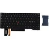 Lenovo Klaviatūra (NORDIC)
