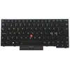 Lenovo 5N20V43794, Klaviatūra, Lenovo, ThinkPad T14 Gen 1