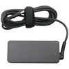 Lenovo Chiocny AC Adapteris 3.0 45W 3P nešiojamojo kompiuterio maitinimo šaltinis