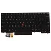 Klaviatūra Lenovo CMFL-CS20,BK-BL,SRX,EURO ENG