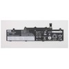 Lenovo LG L19L3PD5 11.1V45Wh3 elementų baterija