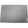 Lenovo DANGTELIS Dangtelis L 82YT A DANGTELIS TEX BK
