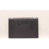 Lenovo COVER FRU