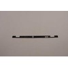 Lenovo COVER FRU STRIP COVER YG BK L13 Fenriras