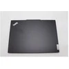 Lenovo Dangtelis Ke451_A_Dangtelio_Assy_Black