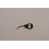 Lenovo CR2016 CMOS baterija, 30 mm,