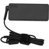 Nešiojamojo kompiuterio maitinimo adapteris Lenovo CRU,AC ADAPTER,65W