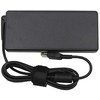 Lenovo 135 W kintamosios srovės adapterio įkroviklis