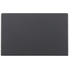 Lenovo Lenovo laptop PCB component